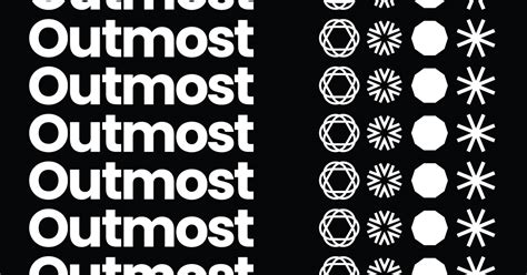 animated videos for charity|Outmost Studio .